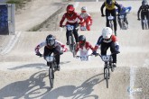 2023 BMX European Cup - 19/03/2023 - Day 3 - photo Ilario Biondi/SprintCyclingAgency?2023